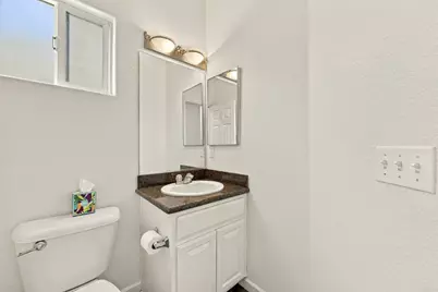 8772 Glen Vista Way, Santee, CA 92071 - Photo 5