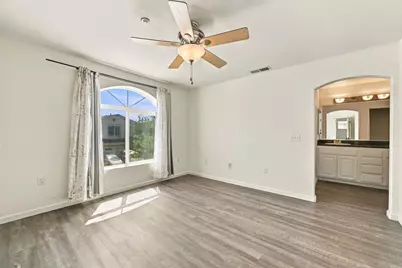 8772 Glen Vista Way, Santee, CA 92071 - Photo 21