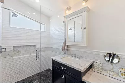 1777 Ridge Creek Dr, Bonita, CA 91902 - Photo 35