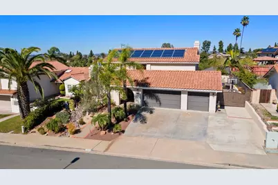 1777 Ridge Creek Dr, Bonita, CA 91902 - Photo 63
