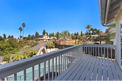 1777 Ridge Creek Dr, Bonita, CA 91902 - Photo 37