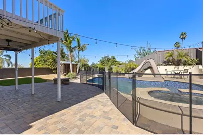 1777 Ridge Creek Dr, Bonita, CA 91902 - Photo 57