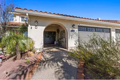 1777 Ridge Creek Dr, Bonita, CA 91902 - Photo 3
