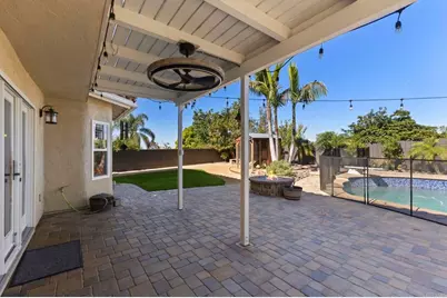 1777 Ridge Creek Dr, Bonita, CA 91902 - Photo 51