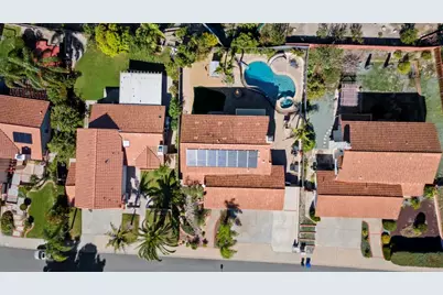 1777 Ridge Creek Dr, Bonita, CA 91902 - Photo 69