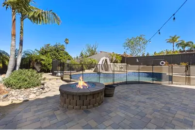1777 Ridge Creek Dr, Bonita, CA 91902 - Photo 53