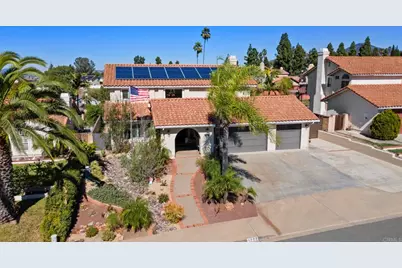 1777 Ridge Creek Dr, Bonita, CA 91902 - Photo 61