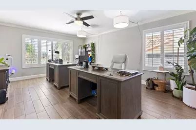1777 Ridge Creek Dr, Bonita, CA 91902 - Photo 25