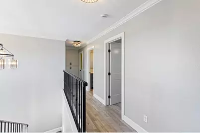 1777 Ridge Creek Dr, Bonita, CA 91902 - Photo 39