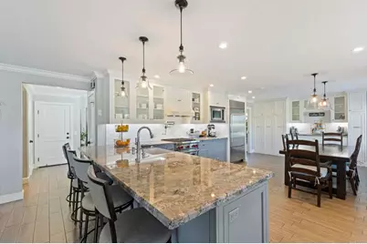 1777 Ridge Creek Dr, Bonita, CA 91902 - Photo 19