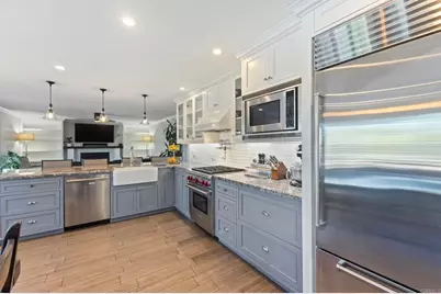 1777 Ridge Creek Dr, Bonita, CA 91902 - Photo 15