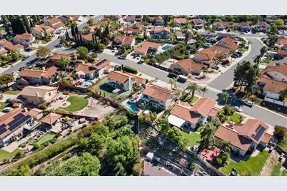 1777 Ridge Creek Dr, Bonita, CA 91902 - Photo 71