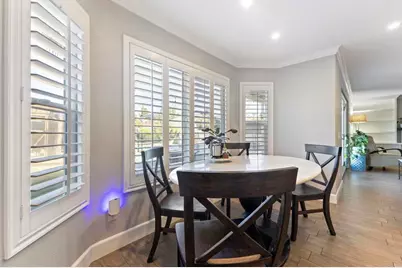 1777 Ridge Creek Dr, Bonita, CA 91902 - Photo 13