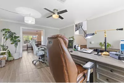1777 Ridge Creek Dr, Bonita, CA 91902 - Photo 27