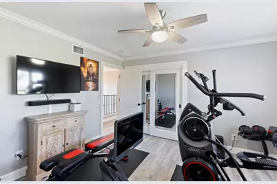 1777 Ridge Creek Dr, Bonita, CA 91902 - Photo 49