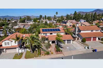 1777 Ridge Creek Dr, Bonita, CA 91902 - Photo 65