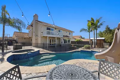 1777 Ridge Creek Dr, Bonita, CA 91902 - Photo 59
