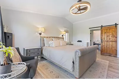 1777 Ridge Creek Dr, Bonita, CA 91902 - Photo 31