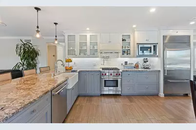 1777 Ridge Creek Dr, Bonita, CA 91902 - Photo 17