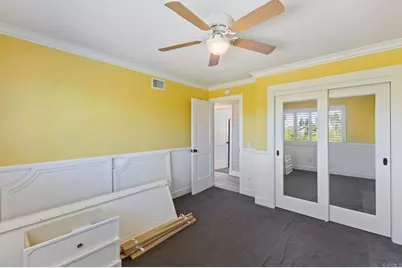 1777 Ridge Creek Dr, Bonita, CA 91902 - Photo 45