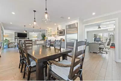1777 Ridge Creek Dr, Bonita, CA 91902 - Photo 9