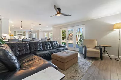 1777 Ridge Creek Dr, Bonita, CA 91902 - Photo 23