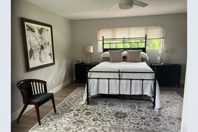 291 Surrey Place, Bonita, CA 91902 - Photo 35