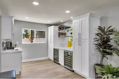 291 Surrey Place, Bonita, CA 91902 - Photo 43