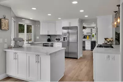 291 Surrey Place, Bonita, CA 91902 - Photo 33