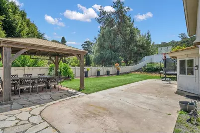 291 Surrey Place, Bonita, CA 91902 - Photo 7