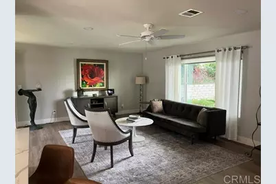 291 Surrey Place, Bonita, CA 91902 - Photo 15