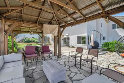 291 Surrey Place, Bonita, CA 91902 - Photo 5