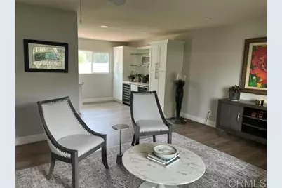 291 Surrey Place, Bonita, CA 91902 - Photo 13