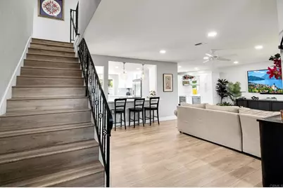 291 Surrey Place, Bonita, CA 91902 - Photo 41