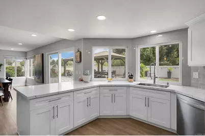 291 Surrey Place, Bonita, CA 91902 - Photo 47