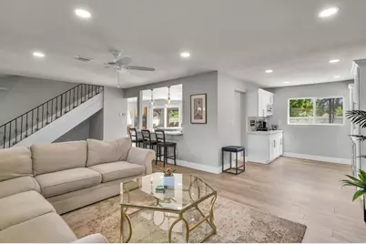 291 Surrey Place, Bonita, CA 91902 - Photo 27