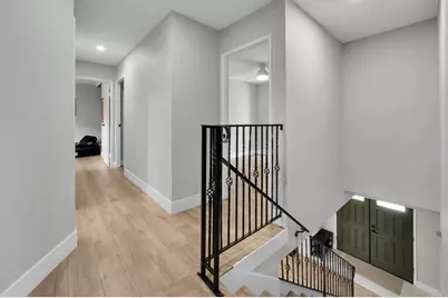 291 Surrey Place, Bonita, CA 91902 - Photo 37
