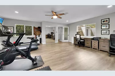 291 Surrey Place, Bonita, CA 91902 - Photo 31