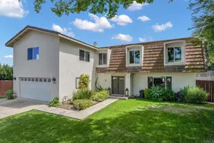 291 Surrey Pl, Bonita, CA 91902 - Photo 1