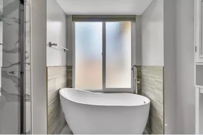 291 Surrey Place, Bonita, CA 91902 - Photo 23