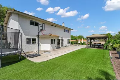 291 Surrey Place, Bonita, CA 91902 - Photo 9