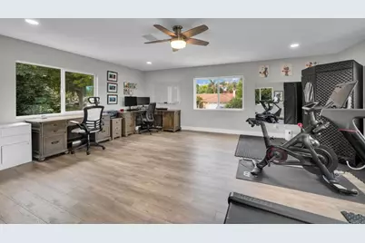 291 Surrey Place, Bonita, CA 91902 - Photo 19