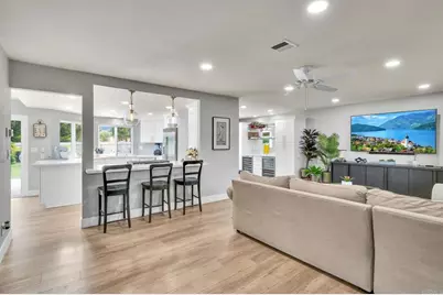 291 Surrey Place, Bonita, CA 91902 - Photo 21