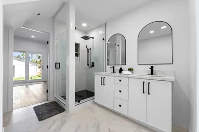 16021 Pomerado Road, Poway, CA 92064 - Photo 31