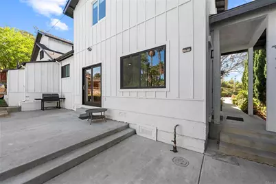 16021 Pomerado Road, Poway, CA 92064 - Photo 53