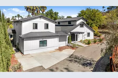 16021 Pomerado Road, Poway, CA 92064 - Photo 55