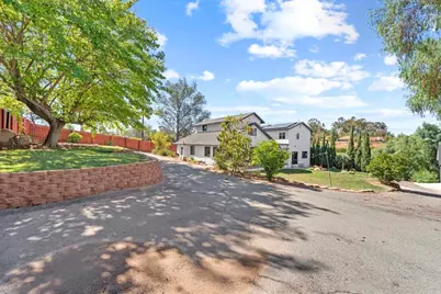 16021 Pomerado Road, Poway, CA 92064 - Photo 65