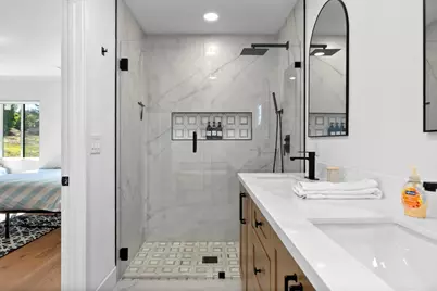 16021 Pomerado Road, Poway, CA 92064 - Photo 41