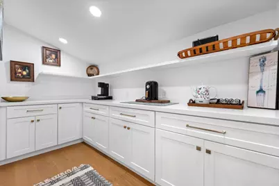 16021 Pomerado Road, Poway, CA 92064 - Photo 7