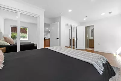 16021 Pomerado Road, Poway, CA 92064 - Photo 29